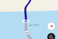 Screenshot_20251222_125624_Maps2