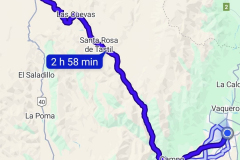 Screenshot_20251225_000617_Maps2