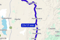 Screenshot_20251227_214353_Maps2