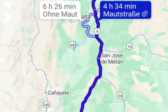 Screenshot_20251228_082641_Maps2