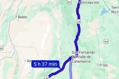 Screenshot_20251229_220301_Maps2