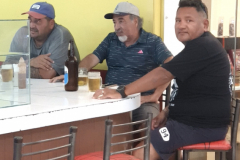 Screenshot_20251231_154053_Photos