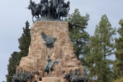 Screenshot_20251231_154451_Photos