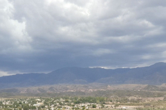 Screenshot_20251231_155026_Photos2