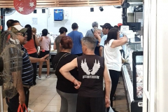 Screenshot_20251231_161404_Photos2