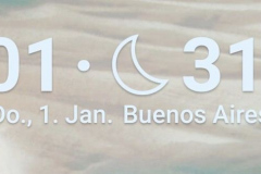 Screenshot_20260101_000119_Microsoft-Launcher2