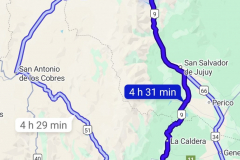 Screenshot_20251226_195333_Maps2