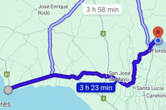 Screenshot_20260102_220326_Maps2