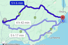 Screenshot_20260103_222522_Maps2