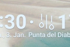 Screenshot_20260103_223051_Microsoft-Launcher2