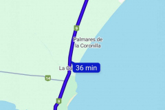 Screenshot_20260104_220053_Maps2