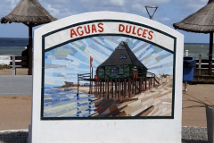 Screenshot_20260104_223025_Photos2