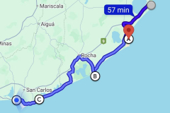 Screenshot_20260105_194131_Maps2