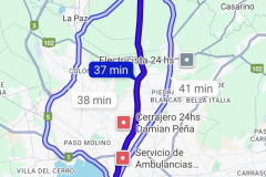 Screenshot_20260107_002956_Maps2