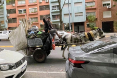 Screenshot_20260107_180242_WhatsApp4