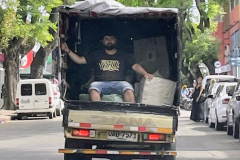 Screenshot_20260107_185353_WhatsApp4