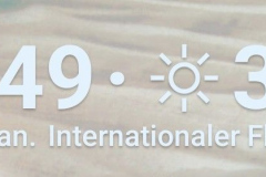 Screenshot_20260112_174934_Microsoft-Launcher2