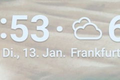 Screenshot_20260113_105349_Microsoft-Launcher2